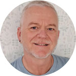 Uwe Essig